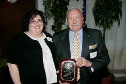 Vernon And Cathy 02.jpg