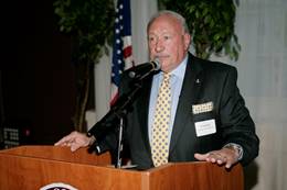 Vernon Accepts Award.jpg