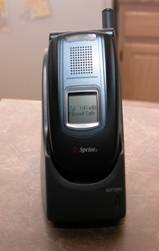 005 Cell Phone at Crime Scene.jpg