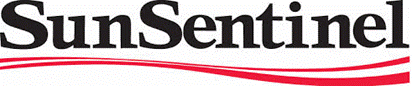 Sun Sentinel logo.png