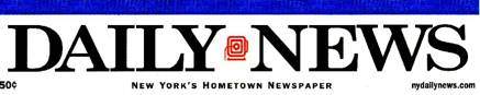 NY Daily News masthead.jpg
