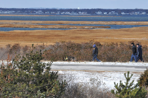 Long Isalnd gal_serial_killer6.jpg