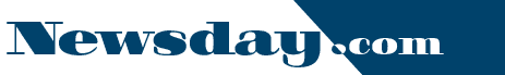 Newsday header2005.jpg