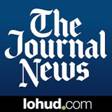 Journal News LoHud.jpg