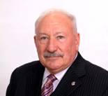 Back Cover Photo.jpg