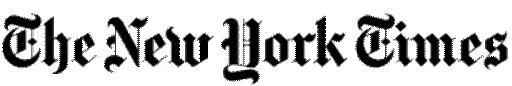 nytlogo379x64.gif