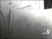 Vernon Geberth, a homicide expert and author, believes the killer may have posed Daniel's body like a crucifixion out of anger or retribution. Geberth said the details will be important to this investigation.