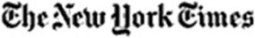 New York Times logo.gif