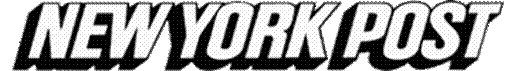 New York Post Logo.gif