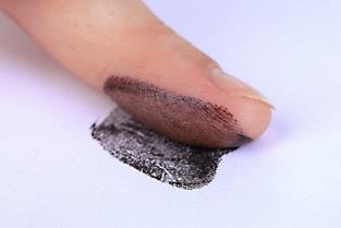 FINGERPRINTING doa.jpg