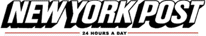 NY POST Masthead.gif