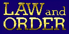 Law & Order Magazine