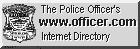 Police Officer's Internet Directory