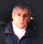 Robert K. Ressler