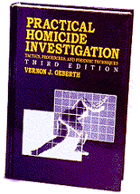 Click here for Book info