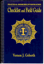 Click here for Field Guide info