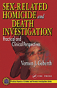 Click here for Book info